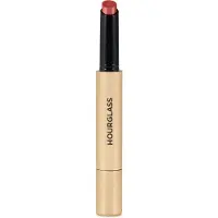 Hourglass Phantom baume à lèvres hydratant teinte 115 Mist 1.7 g