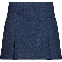 CMP 31t5086p Skirt Bleu 2XS Femme
