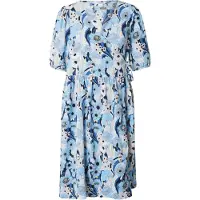 Monki Robe | 38 | female