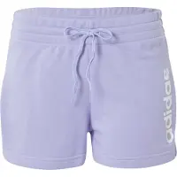 Adidas Short Linear Ft