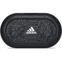Adidas FWD-02 Sport - Zwart