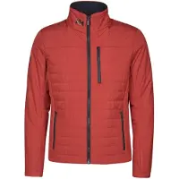 Helly Hansen Vestes Insulator 30343162