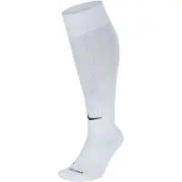 Nike Mi-bas 'Academy' noir / blanc