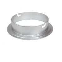 Falcon Eyes Bague D'Adaptation Falcon Eyes DBEC Elinchrom