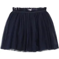 Tom Tailor Jupe 1030792 Mesh