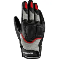 Spidi NKD H2OUT Gants de moto