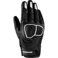 Spidi NKD H2OUT Gants de moto
