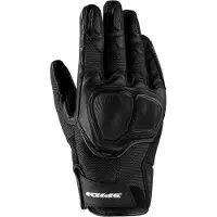 Spidi NKD H2OUT Gants de moto
