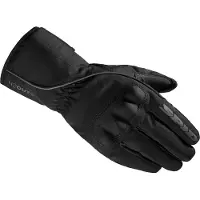 Spidi WNT-3 Lady Full Noir Gants Taille XL