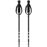 One Way Gtx 14 Poles Noir 140 cm