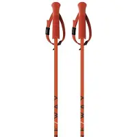 One Way Gtx 14 Poles Rouge 140 cm