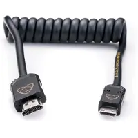 Atomos Câble HDMI 4K60p C3 30 cm