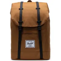 Herschel Sac à Dos Retreat 19.5l