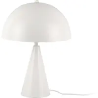 Leitmotiv - Lampe de table Sublime Small - Blanc