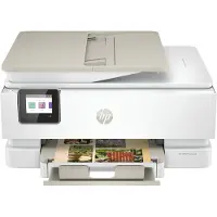 HP ENVY Photo Inspire 7924e
