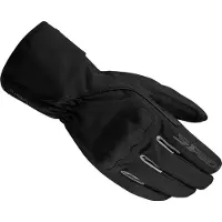 Spidi WNT-3 H2Out Gants de moto