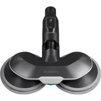 Samsung Jet Bespoke Spray Spinning Sweeper