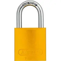 ABUS 72