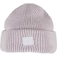 Urban Classics Bonnet Tb4583