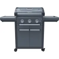 Campingaz 3 Series Premium S
