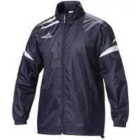 Mercury Veste Century