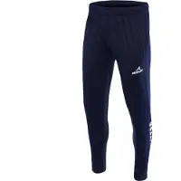Mercury Equipment Victory Hosen Blau 6 Years Jungen,Mädchen Blau 6 Years