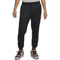 Nike Nohavice FC, DD9541010, taille : 188
