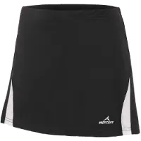 Mercury Power Skirt Noir 12 Years Fille