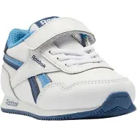 Reebok Chaussures Royal CL Jogger, GW5280