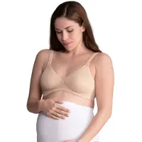 Anita maternity Anita Miss Soutien-Gorge Soins Sans Armature - 90