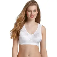 Anita Mylena Soutien-Gorge Sans Armature - 85