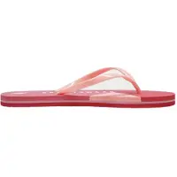 4F Sandales pour femmes , taille 41