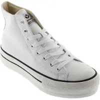 Victoria 1061107v Couleur Blanc