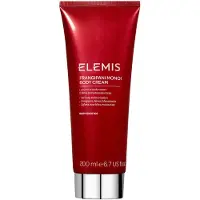 Elemis Frangipani Monoi Crème pour le Corps 200 ml