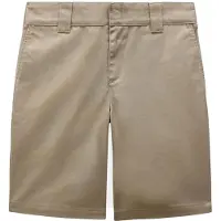 Dickies Pantalon à plis