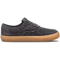 Element Topaz C3 Trainers Gris EU 39 Homme