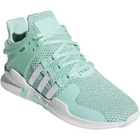 Adidas Boty Eqt Support Adv, B37538