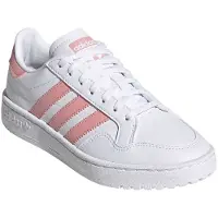 Adidas Chaussures Mteam Court J, EG9089