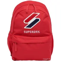 Superdry (125) Vintage montana