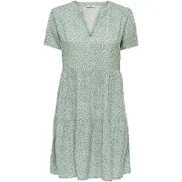 ONLY Robe 'ONLZally' | 38 | female
