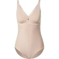 Triumph Body ' True Shape Sensation ' beige