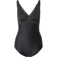 Triumph Body ' True Shape Sensation ' noir