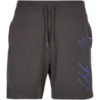 Urban Classics Pantalon | 31-32 | male