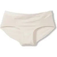 Calida Culotte crème