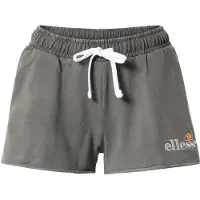 Ellesse Short Shorts Colieur pour Femme