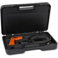 Trebs comfortcam endoscope sans fil CC-123 22123