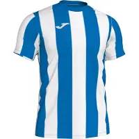 Joma T-shirt à Manches Courtes Inter Classic