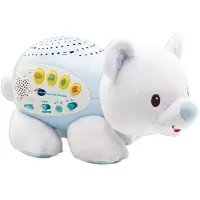 Vtech - Ourson Dodo Nuit Etoilee