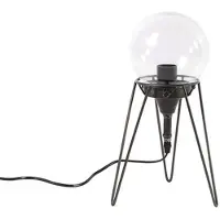 Blokker Lampe Industrielle Otor 37 Cm