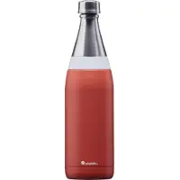 Aladdin Botella Thermavac Bottle 0.6l Rouge
